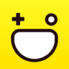 Hago: Party, Chat & Games icon