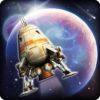 Interstellar Lander icon