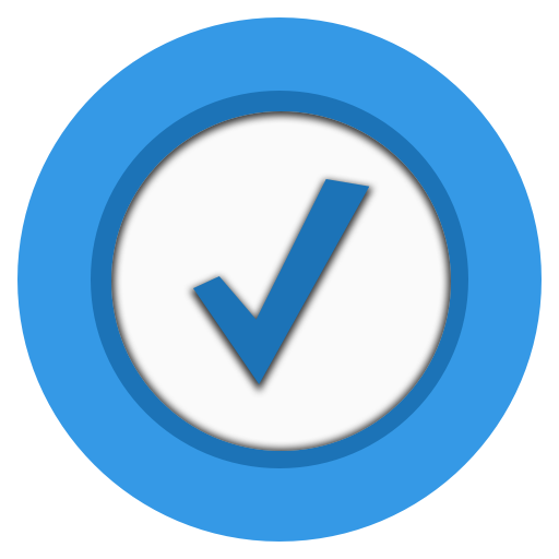 Habit Streak icon