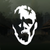 VORAZ Zombie survival icon