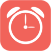 Timer4U simple multi timer icon