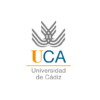 Rutas Científicas UCA icon