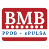 BMB PPOB ePulsa icon