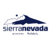 Sierra Nevada icon