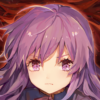 Eternal Senia icon