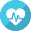 Heart Rate icon