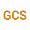 GCS (Glasgow Coma Scale) icon