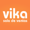 Vika Sala de Ventas icon