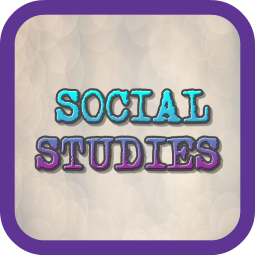 Social Studies icon