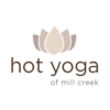 Hot Yoga of Mill Creek icon