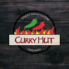 Curry Hut Worcester icon