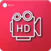 Screen Recorder Capture, Video Editor icon