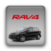 Toyota RAV4 icon