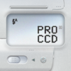 ProCCD Digital Film Camera icon