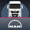 TELEMATICS icon