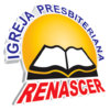 Igreja Presbiteriana Renascer icon