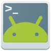 Terminal Emulator for Android icon