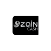 Zain Cash Merchant icon