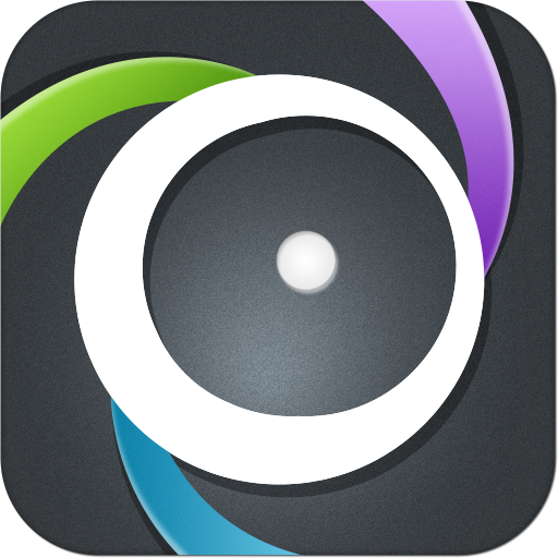 AutomateIt – Smart Automation icon