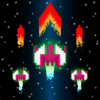 Space Wars | Star Shooter icon