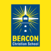 Beacon Christian School icon