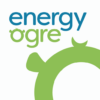 Energy Ogre icon