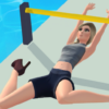 Limbo Queen icon