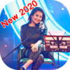 Neha Kakkar hit songs 2020 icon