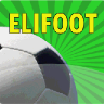 Elifoot 98 icon