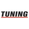 TUNING icon