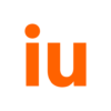 IU Conecta icon