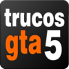 TRUCOS GTA 5 icon