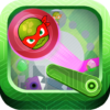 Pinball Arcade Turtles Games icon