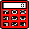 FD Calculator RD, Loan, EMI Financial Calculator icon