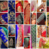 10000+ South Indian Blouses icon