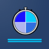 Swimming Relay icon