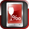 Best Alcohol Test icon