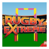 Rugby Extreme Game icon