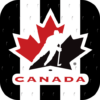 Hockey Canada Rule Book icon