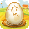 Egg Crush icon