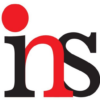 The INS News icon