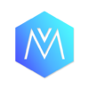 MoCloud icon