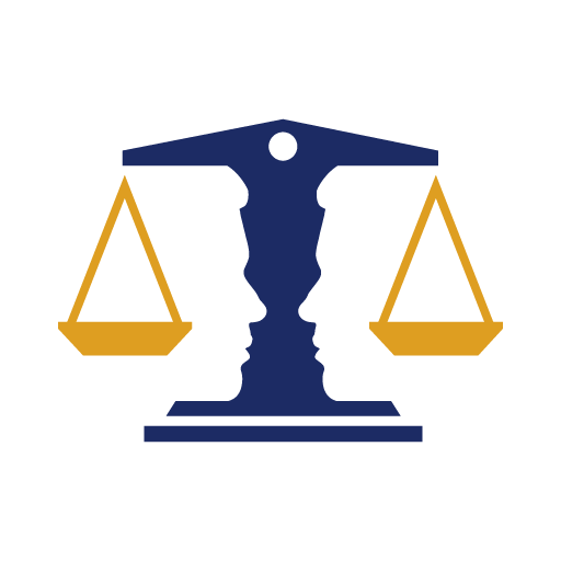 LegalMatch App for Attorneys icon