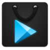 Market Helper icon