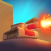 Tank Tactics icon