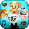 Animal Sounds icon