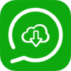 Whatsap Status Saver Pro icon