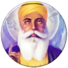 Guru Nanak Dev Ji Wallpaper HD icon