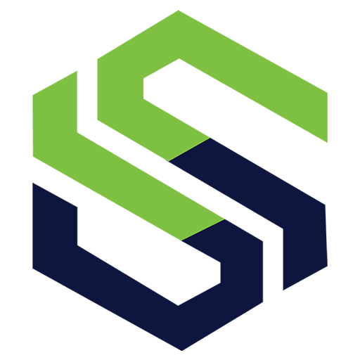 S3 Wallet icon