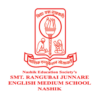 Rangubai Junnare English Medium School icon